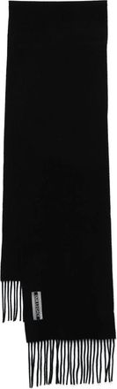 Our Legacy A4248EABBLACK