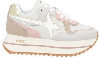 W6YZ CALZATURE - Sneakers su YOOX.COM