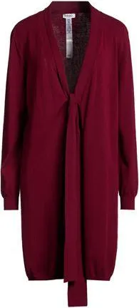 Liu Jo KNITWEAR - Cardigans on YOOX.COM