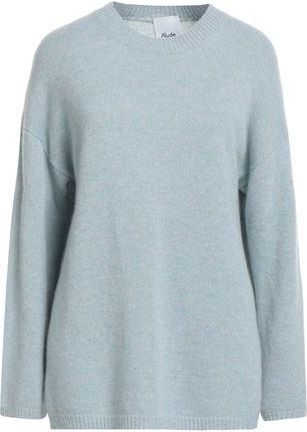 Allude PRENDAS DE PUNTO - Pullover en YOOX.COM