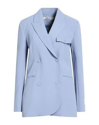 Hinnominate ANZ&Uuml;GE und CO-ORDS - Blazers auf YOOX.COM