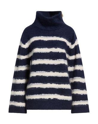 Dorothee Schumacher STRICKWAREN - Rollkragenpullover auf YOOX.COM