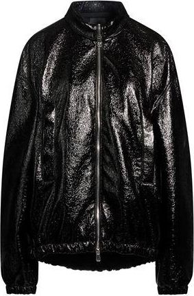 Pinko COATS & JACKETS - Jackets on YOOX.COM