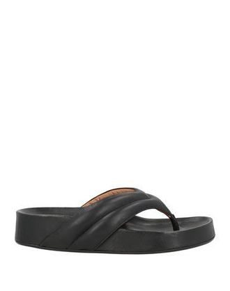ATP Atelier Thong sandals