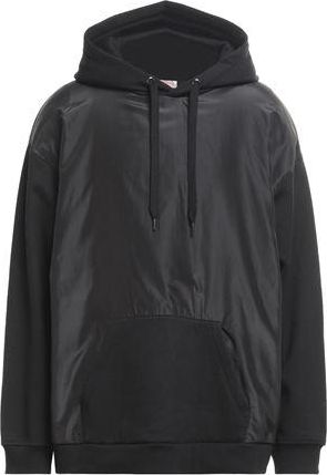 Valentino Garavani CAMISETAS Y TOPS - Sudaderas en YOOX.COM