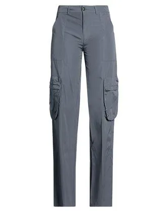 Mauro Grifoni BOTTOMWEAR - Trousers on YOOX.COM