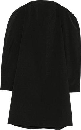Maison Margiela Midi Dress