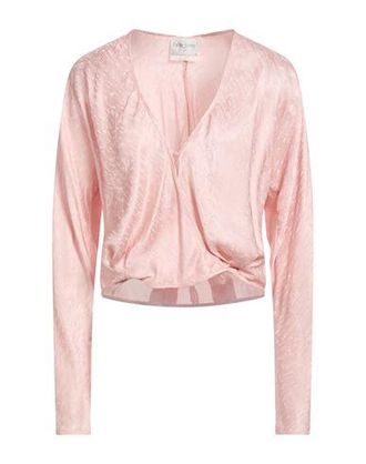 Forte_Forte FORTE_FORTE Tops