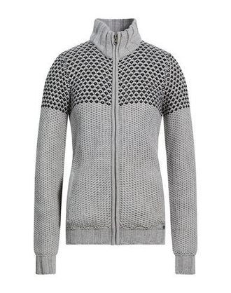 Gaud&igrave; Cardigans