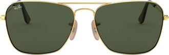 Ray-Ban Occhiali da sole Ray Ban Rb3136