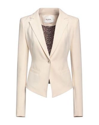 Blugirl SUITS and CO-ORDS - Blazers on YOOX.COM
