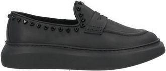 Mai Mai CALZADO - Mocasines en YOOX.COM