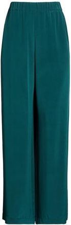 Max Mara BOTTOMWEAR - Pantaloni su YOOX.COM