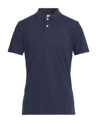 Diadora Polo shirts