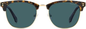 Polaroid Pld4196/S/X Sunglasses