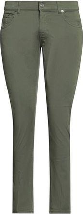 Dondup PARTES DE ABAJO - Pantalones vaqueros en YOOX.COM