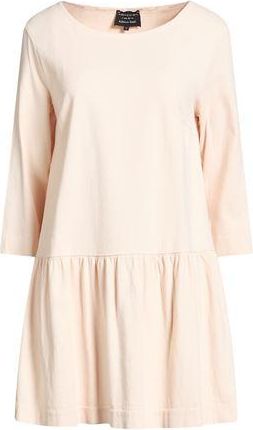 Alessia Santi VESTIDOS - Minivestidos en YOOX.COM