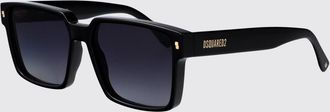Dsquared2 Occhiali da sole D20202/G/S in acetato