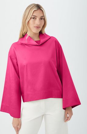 Trina Turk Tomie Top