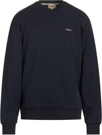 Woolrich TOPWEAR - Felpe su YOOX.COM