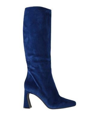 Alberta Ferretti FOOTWEAR - Boots on YOOX.COM