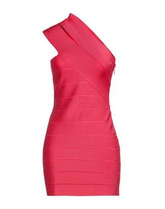 H&eacute;rve L&eacute;ger KLEIDER - Mini-Kleider auf YOOX.COM