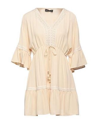 Vanessa Scott VESTIDOS - Minivestidos en YOOX.COM