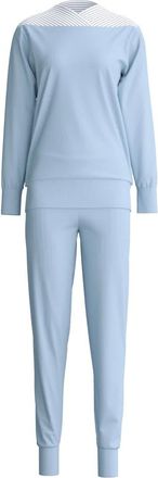 CALIDA Pigiama - - Nightwear & Lounge - Donna - Blu - M