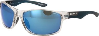 O'Neill Zonnebril ONS 9060 2.0 113P 63