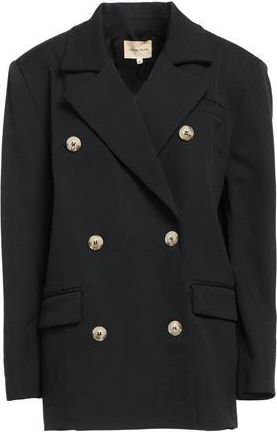 Loulou Studio Blazers