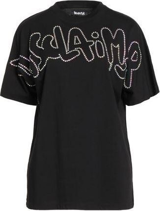 Disclaimer CAMISETAS Y TOPS - Camisetas en YOOX.COM