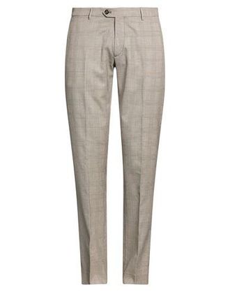 Berwich BOTTOMWEAR - Pantaloni su YOOX.COM