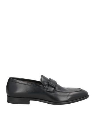 Sergio Rossi FOOTWEAR - Loafers on YOOX.COM