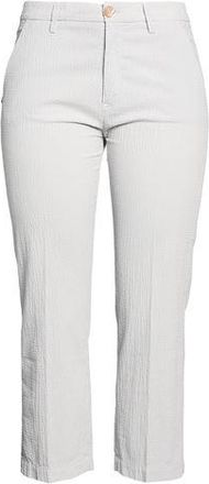 Re-hash BOTTOMWEAR - Pantaloni su YOOX.COM