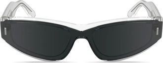 Calvin Klein Occhiali da sole CK24534S - Grigio