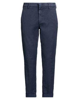 Eleventy BOTTOMWEAR - Trousers sur YOOX.COM