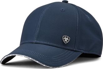 Ariat Sterling Cap in Classic Navy, Size OS, by Ariat