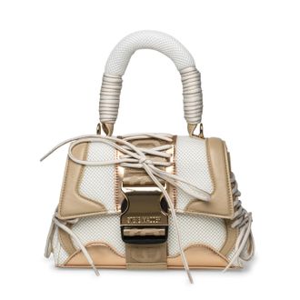 Steve Madden Bdiego Bag BRONZE / GOLD