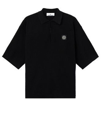 Stone Island ss Polo