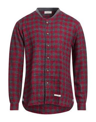 Tintoria Mattei TOPS - Hemden auf YOOX.COM