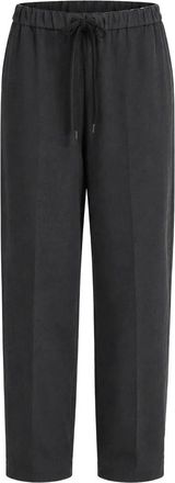 Maison Margiela Pants