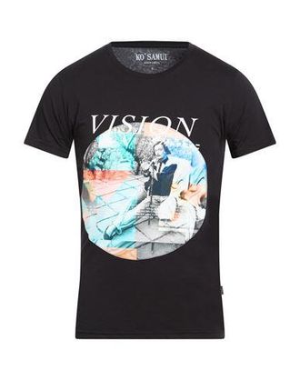 Ko Samui TOPWEAR - T-shirts su YOOX.COM