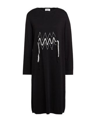 MARIA BELLENTANI DRESSES - Midi dresses sur YOOX.COM