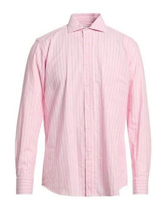Bagutta TOPWEAR - Shirts on YOOX.COM