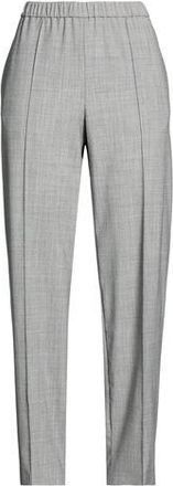 Fabiana Filippi BOTTOMWEAR - Pantaloni su YOOX.COM