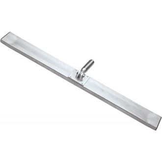 Sieger Esp&aacute;tula Hormig&oacute;n L:140 Cm, 3,1 Kg