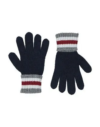 Dolce & Gabbana COMPLEMENTOS - Guantes en YOOX.COM