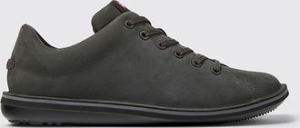 Camper Sneakers Beetle Camper in nabuk