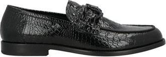 Giovanni Conti FOOTWEAR - Loafers on YOOX.COM