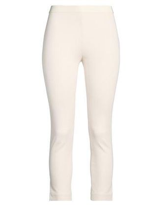 Liviana Conti BOTTOMWEAR - Leggings on YOOX.COM